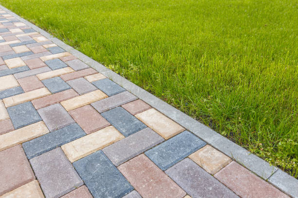  Rutherford, TN Driveway Pavers Pros